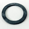 11060-1340 NOS Kawasaki KZ500 Fuel Cap Gasket - Image 2