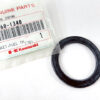 11060-1340 NOS Kawasaki KZ500 Fuel Cap Gasket