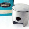 156P4 Wiseco Kawasaki KX250 Piston early .040