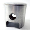 156P4 Wiseco Kawasaki KX250 Piston early .040 - Image 2