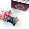 21008-027 Kawasaki Z1 900 KZ1000 Point Contact Breaker
