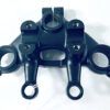 44039-043 NOS Kawasaki 1972 G4TR Fork Top Plate