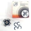 49050-1055 Kawasaki KLF300 Bayou Spider Cross Bearing Joint 4x4