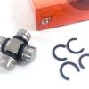 49050-1055 Kawasaki KLF300 Bayou Spider Cross Bearing Joint 4x4 - Image 2