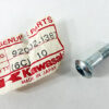 92002-1387 NOS Kawasaki KX500 Rear Sprocket Bolt KX250, KDX200, KX125