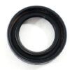 92050-065 NOS Kawasaki KZ750B RH Crankshaft Seal KZ400 - Image 2