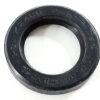 92050-065 NOS Kawasaki KZ750B RH Crankshaft Seal KZ400 - Image 3