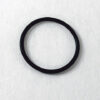 92055-1111 NOS Kawasaki KXT250 Tecate O-Ring Fuel Tap Bayou Mojave