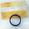 92055-1146 NOS Kawasaki Vulcan Cam Cover O-Ring