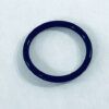 92055-1146 NOS Kawasaki Vulcan Cam Cover O-Ring - Image 2