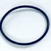 92055-1279 NOS Kawasaki Vulcan 800 Cylinder Head O-ring 45mm - Image 2