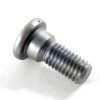 92150-1839 NOS Kawasaki KX125 KX250 Socket Bolt 8 x 20 - Image 2