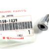 92150-1839 NOS Kawasaki KX125 KX250 Socket Bolt 8 x 20