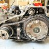1971 Harley XLH Sportster Lower End No Title 3A13337H1 - Image 6