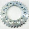 42041-171 NOS Kawasaki KZ900 LTD Rear Sprocket 35T