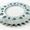 42041-171 NOS Kawasaki KZ900 LTD Rear Sprocket 35T - Image 4