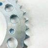 42041-171 NOS Kawasaki KZ900 LTD Rear Sprocket 35T - Image 3
