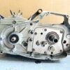 1973 Harley Sportster Bottom End with Transmission No Title 4A66843H3 - Image 3