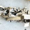 1973 Harley Sportster Bottom End with Transmission No Title 4A66843H3 - Image 4
