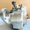 1973 Harley Sportster Bottom End with Transmission No Title 4A66843H3 - Image 5