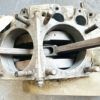 1973 Harley Sportster Bottom End with Transmission No Title 4A66843H3 - Image 6