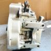 1973 Harley Sportster Bottom End with Transmission No Title 4A66843H3 - Image 8