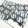 35-1 Kawasaki KZ1000 Wiseco Cylinder Kit - Image 12