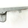 36014-031 NOS Kawasaki G4TR Chain Guard - Image 3