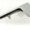 36014-031 NOS Kawasaki G4TR Chain Guard