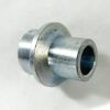 42036-1013 NOS Kawasaki KZ650 SR Rear Hub Sleeve (Spacer)