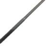 43028-30 NOS Harley Military Spokes, Sold Each - Image 6
