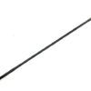 43028-30 NOS Harley Military Spokes, Sold Each