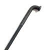 43028-30 NOS Harley Military Spokes, Sold Each - Image 5