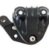 43041-001 Kawasaki H1 500 H2 750 Front Brake Caliper Restored