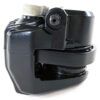 43041-001 Kawasaki H1 500 H2 750 Front Brake Caliper Restored - Image 3