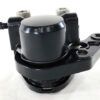 43041-001 Kawasaki H1 500 H2 750 Front Brake Caliper Restored - Image 4
