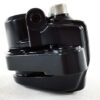 43041-001 Kawasaki H1 500 H2 750 Front Brake Caliper Restored - Image 5