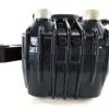 43041-001 Kawasaki H1 500 H2 750 Front Brake Caliper Restored - Image 6