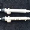 44005-045 OEM Kawasaki Z1 900 Rebuilt Fork Assembly 73-75 - Image 4