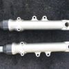 44005-045 OEM Kawasaki Z1 900 Rebuilt Fork Assembly 73-75 - Image 5
