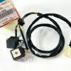 59026-1076 NOS Kawasaki EX250 Pulsing Coil