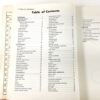 99924-1012-02 Factory Kawasaki KM100 78-79 Service Manual - Image 2