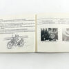 OEM Suzuki GT750J Owner's Manual 1972 - Image 6