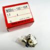 NOS OEM Honda PA50 Points