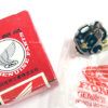 NOS OEM Honda PA50 Points - Image 2