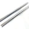44013-032 Kawasaki H1 500 Inner Fork Tube, Set of 2 H2 750 - Image 2