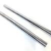 44013-032 Kawasaki H1 500 Inner Fork Tube, Set of 2 H2 750