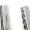 44013-032 Kawasaki H1 500 Inner Fork Tube, Set of 2 H2 750 - Image 4