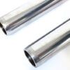 44013-032 Kawasaki H1 500 Inner Fork Tube, Set of 2 H2 750 - Image 5
