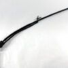 54011-081 NOS Kawasaki Z1 900 Police Clutch Cable - Image 4